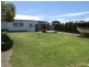 13 Addison Street, Kingscote SA 5223