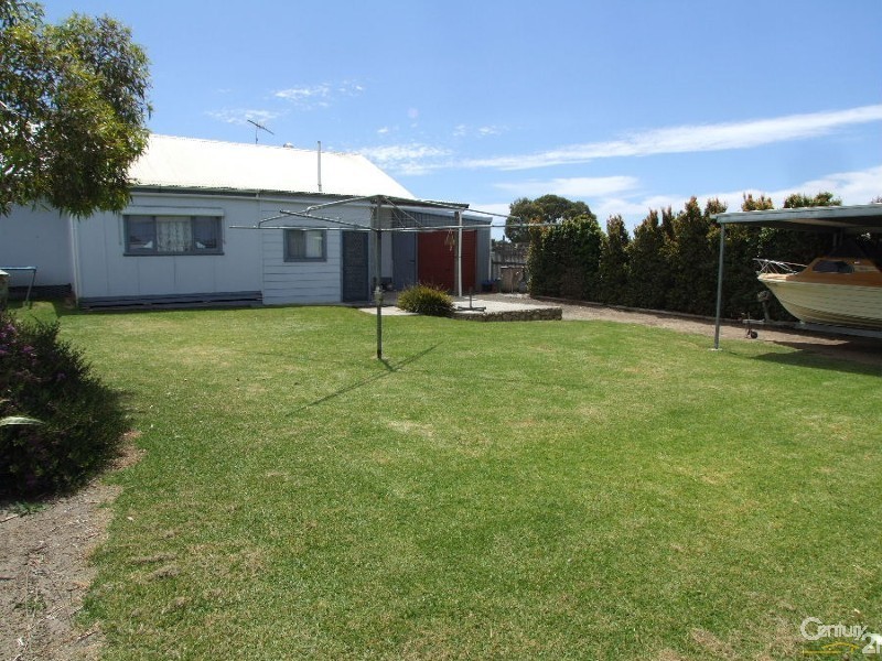 13 Addison Street, Kingscote SA 5223