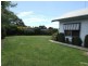 13 Addison Street, Kingscote SA 5223