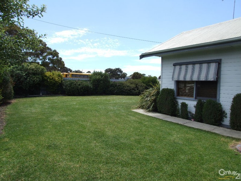 13 Addison Street, Kingscote SA 5223