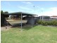 13 Addison Street, Kingscote SA 5223