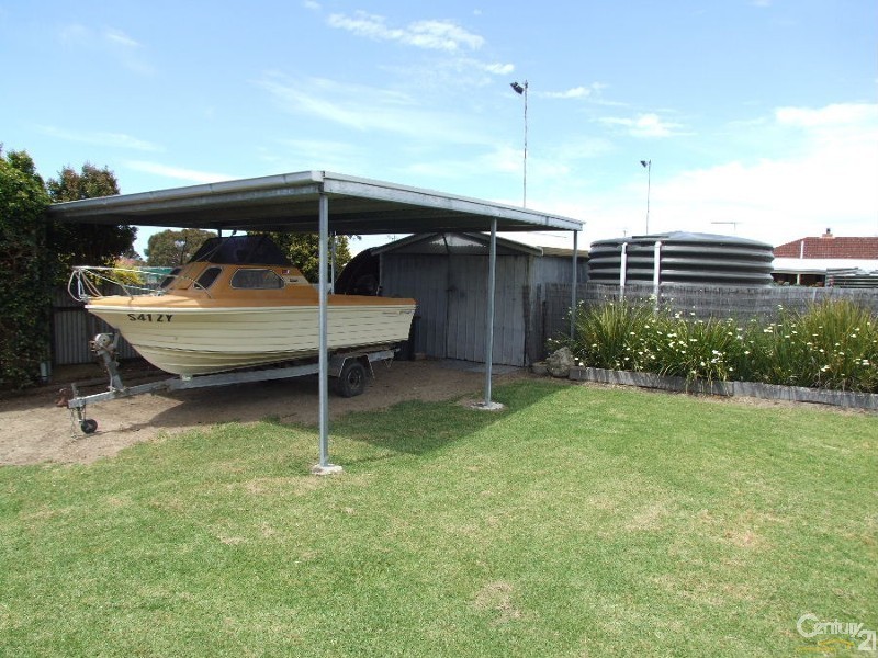 13 Addison Street, Kingscote SA 5223