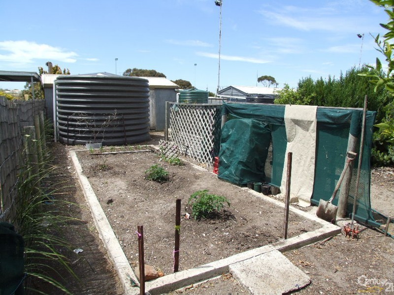 13 Addison Street, Kingscote SA 5223