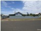 13 Addison Street, Kingscote SA 5223