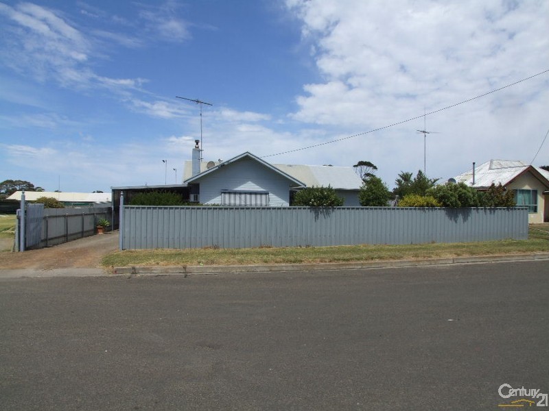 13 Addison Street, Kingscote SA 5223