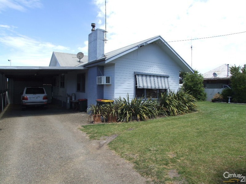 13 Addison Street, Kingscote SA 5223