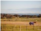 Lot 131 Bullock Track, Kingscote SA 5223