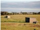 Lot 131 Bullock Track, Kingscote SA 5223