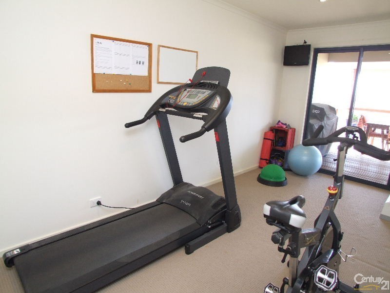 Lot 131 Bullock Track, Kingscote SA 5223