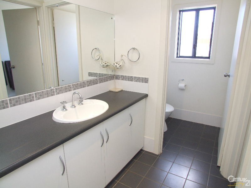 Lot 131 Bullock Track, Kingscote SA 5223