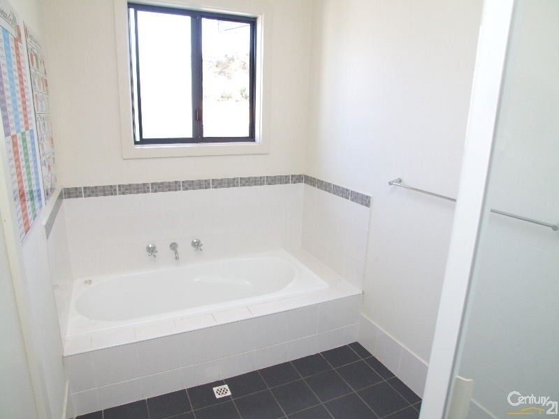 Lot 131 Bullock Track, Kingscote SA 5223