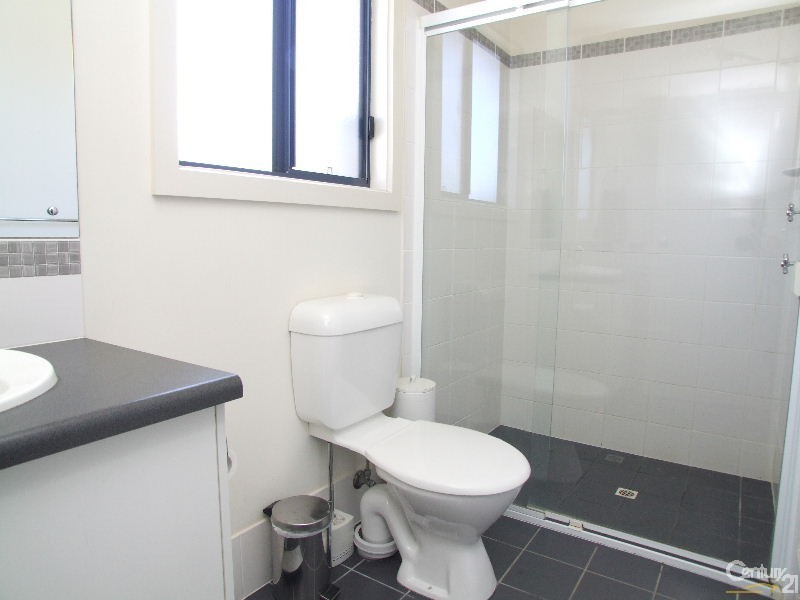 Lot 131 Bullock Track, Kingscote SA 5223