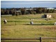 Lot 131 Bullock Track, Kingscote SA 5223
