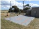 Lot 131 Bullock Track, Kingscote SA 5223
