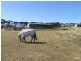 Lot 131 Bullock Track, Kingscote SA 5223
