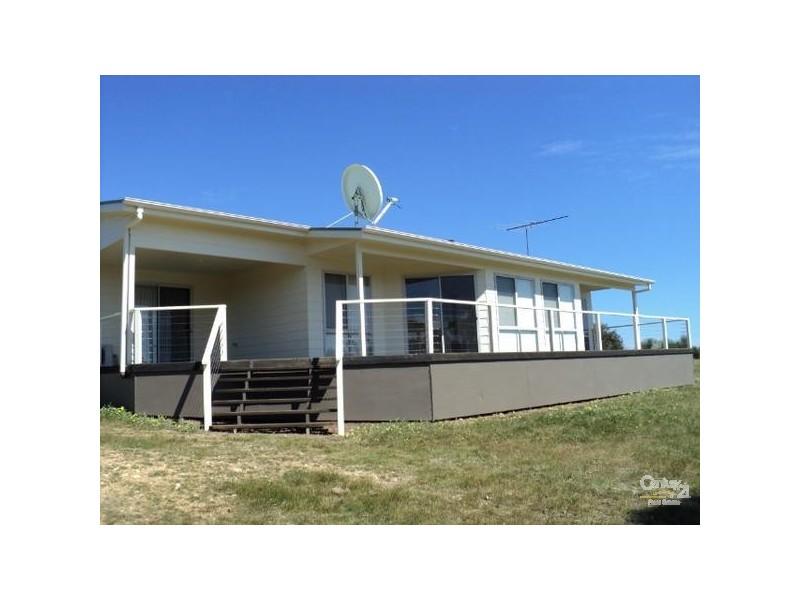 5006 North Coast Road, Stokes Bay SA 5223