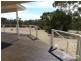 5006 North Coast Road, Stokes Bay SA 5223