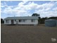 5006 North Coast Road, Stokes Bay SA 5223