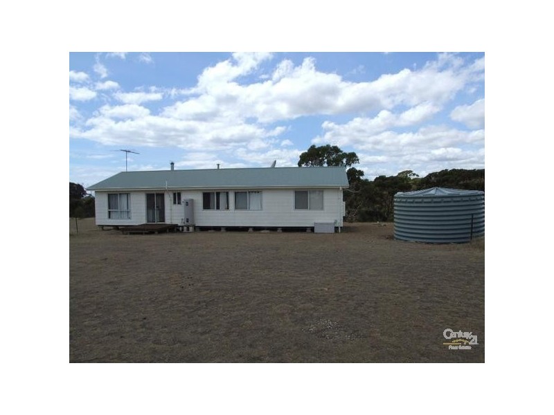 5006 North Coast Road, Stokes Bay SA 5223