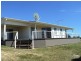 5006 North Coast Road, Stokes Bay SA 5223