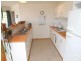 5006 North Coast Road, Stokes Bay SA 5223