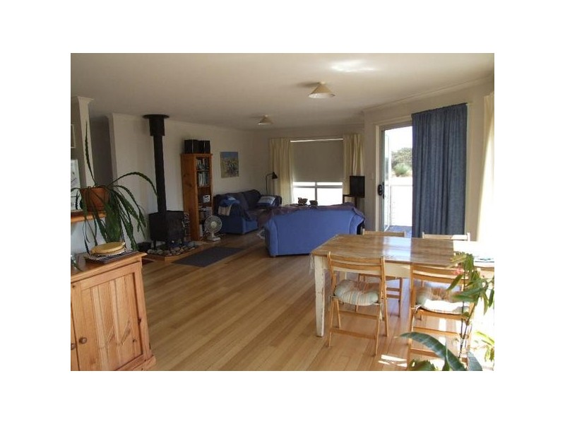 5006 North Coast Road, Stokes Bay SA 5223