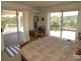 5006 North Coast Road, Stokes Bay SA 5223