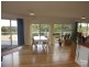 5006 North Coast Road, Stokes Bay SA 5223