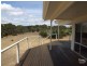 5006 North Coast Road, Stokes Bay SA 5223