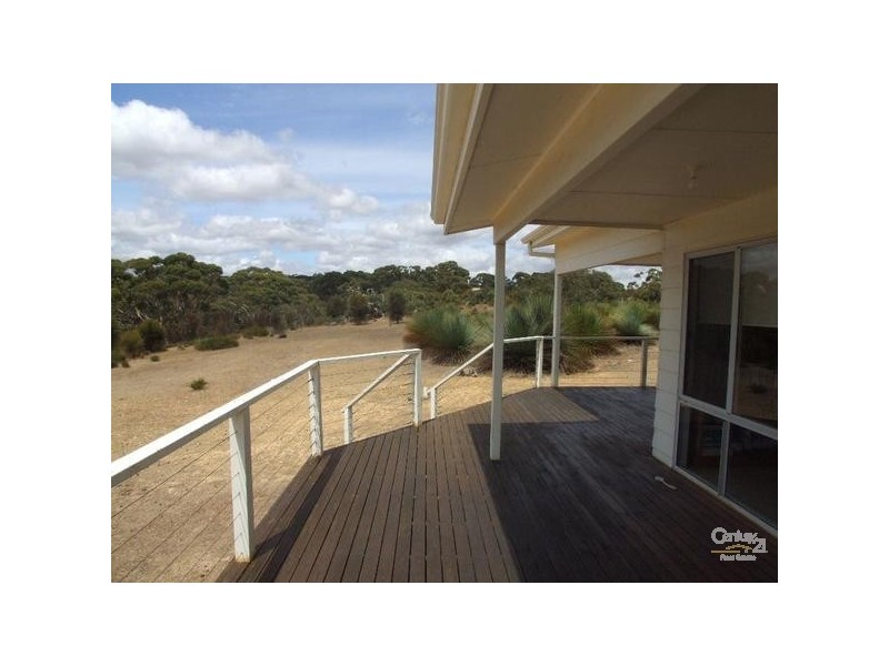 5006 North Coast Road, Stokes Bay SA 5223