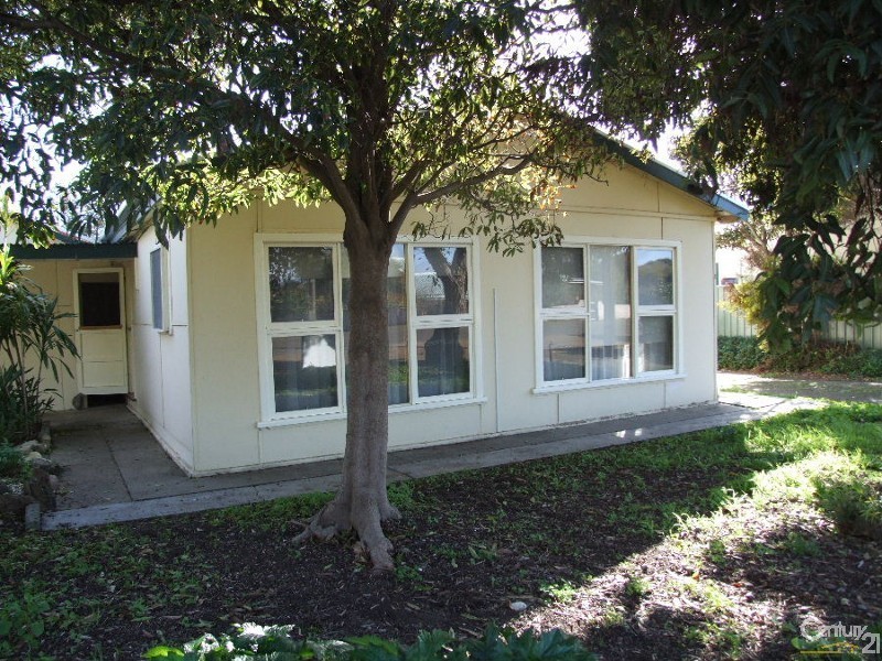 3 Franklin Street, Kingscote SA 5223