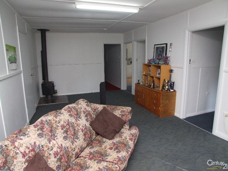 3 Franklin Street, Kingscote SA 5223