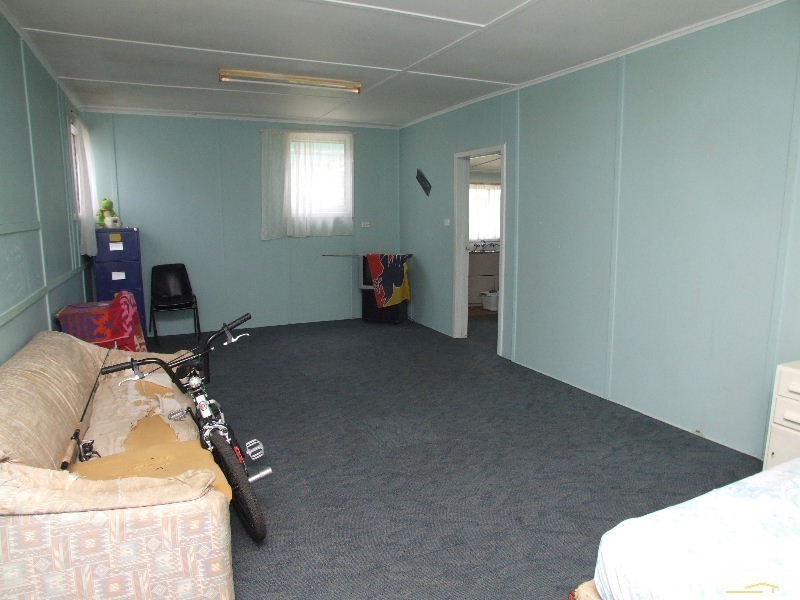 3 Franklin Street, Kingscote SA 5223