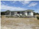Lot 65 The Esplanade, Nepean Bay SA 5223