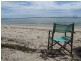 Lot 65 The Esplanade, Nepean Bay SA 5223