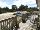 Lot 65 The Esplanade, Nepean Bay SA 5223