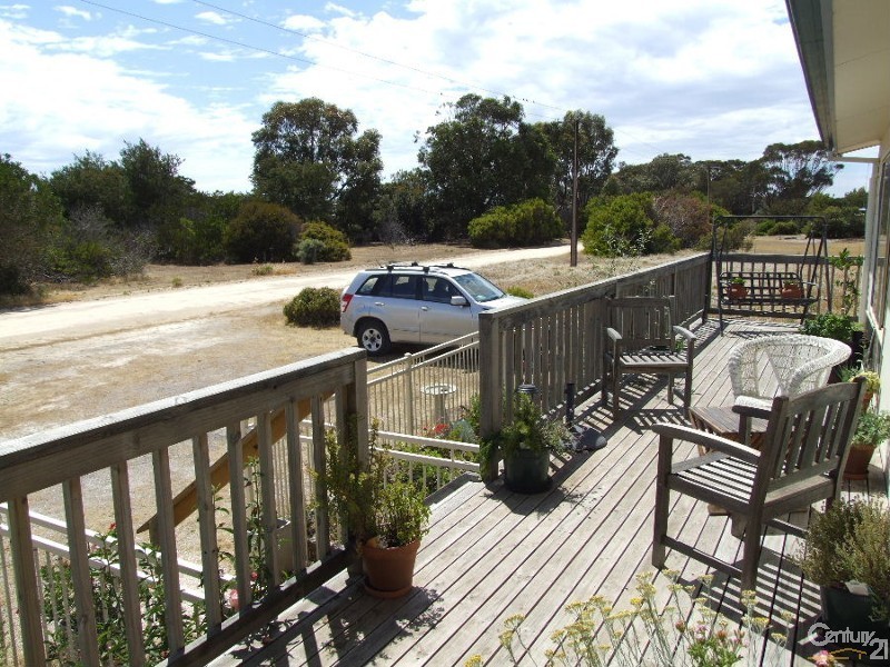 Lot 65 The Esplanade, Nepean Bay SA 5223