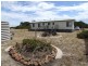 Lot 65 The Esplanade, Nepean Bay SA 5223