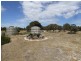 Lot 65 The Esplanade, Nepean Bay SA 5223