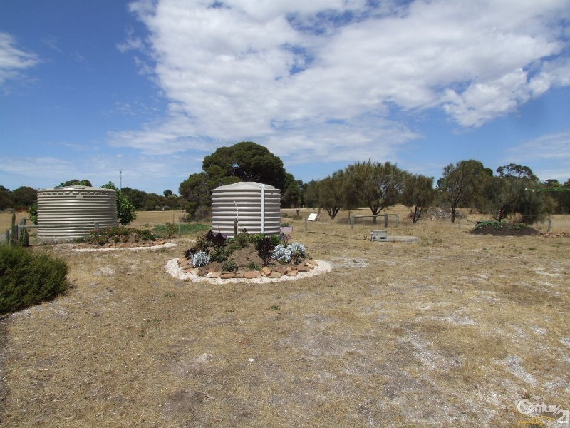 Lot 65 The Esplanade, Nepean Bay SA 5223