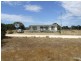 Lot 65 The Esplanade, Nepean Bay SA 5223