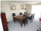 Lot 65 The Esplanade, Nepean Bay SA 5223