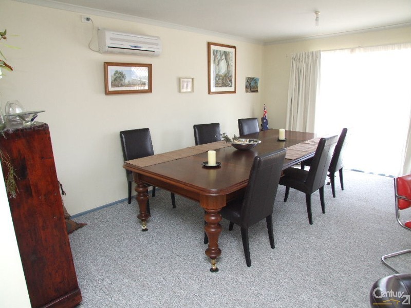 Lot 65 The Esplanade, Nepean Bay SA 5223