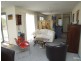 Lot 65 The Esplanade, Nepean Bay SA 5223