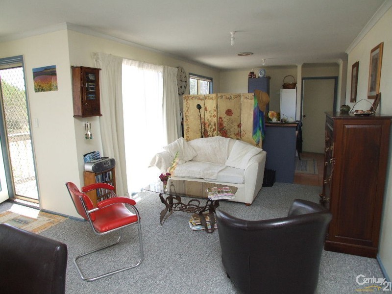 Lot 65 The Esplanade, Nepean Bay SA 5223