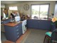 Lot 65 The Esplanade, Nepean Bay SA 5223