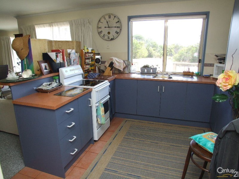 Lot 65 The Esplanade, Nepean Bay SA 5223