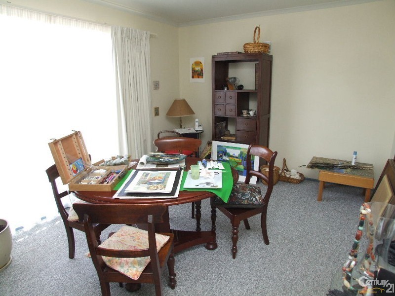 Lot 65 The Esplanade, Nepean Bay SA 5223