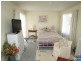 Lot 65 The Esplanade, Nepean Bay SA 5223