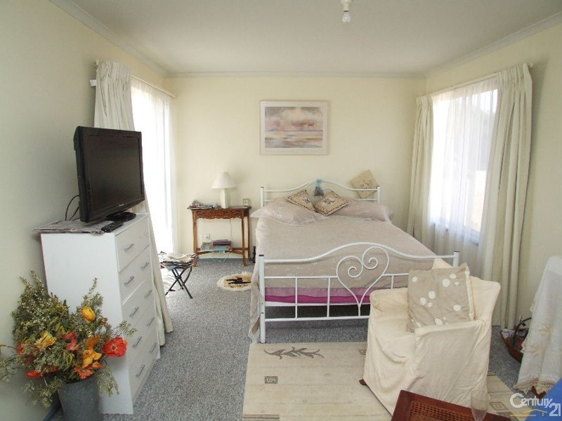 Lot 65 The Esplanade, Nepean Bay SA 5223